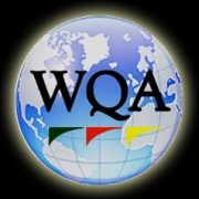 WQA